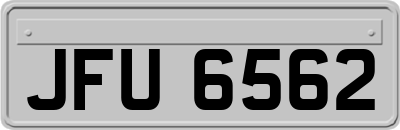 JFU6562
