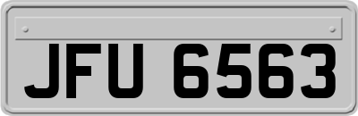 JFU6563