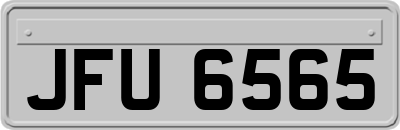 JFU6565