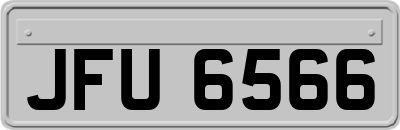 JFU6566