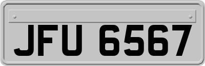 JFU6567