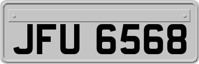 JFU6568