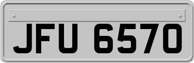 JFU6570