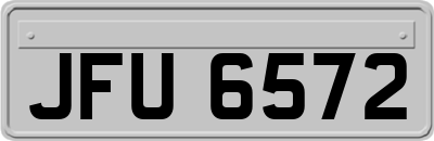 JFU6572