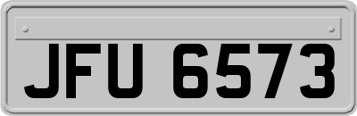JFU6573