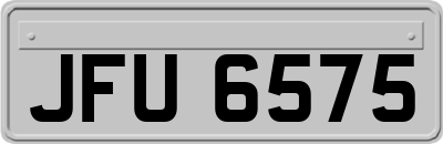JFU6575