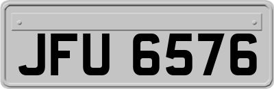 JFU6576