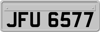JFU6577