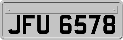 JFU6578