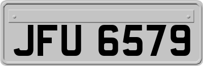 JFU6579