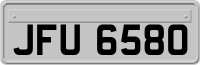 JFU6580