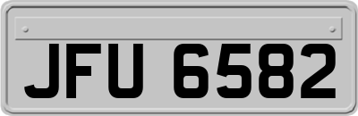 JFU6582