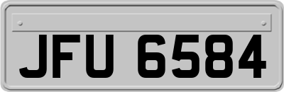 JFU6584
