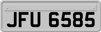 JFU6585
