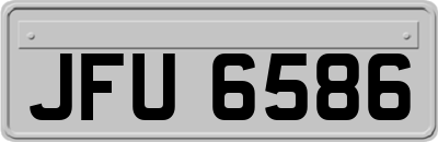 JFU6586