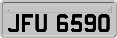 JFU6590