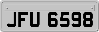 JFU6598