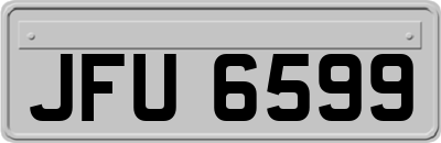 JFU6599