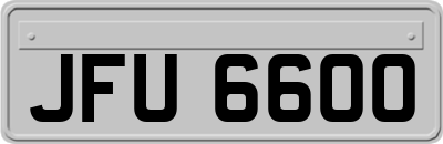 JFU6600