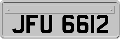 JFU6612