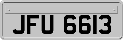 JFU6613