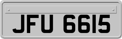 JFU6615