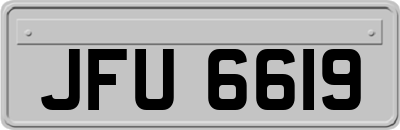 JFU6619