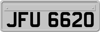 JFU6620