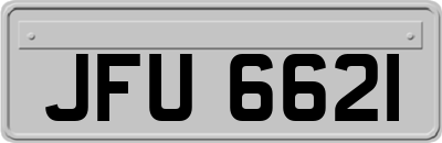 JFU6621