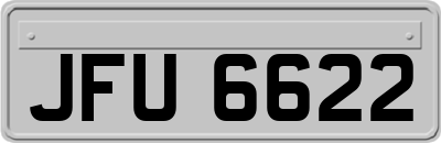 JFU6622