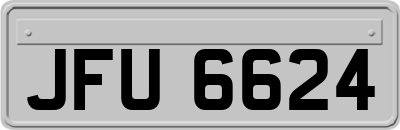 JFU6624