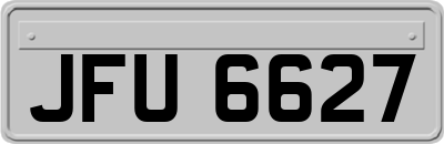 JFU6627