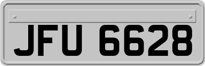 JFU6628
