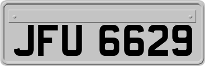 JFU6629
