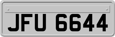 JFU6644