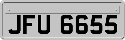 JFU6655