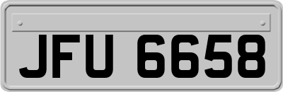 JFU6658