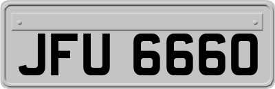 JFU6660