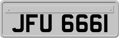 JFU6661