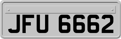 JFU6662