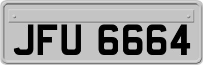 JFU6664