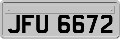 JFU6672