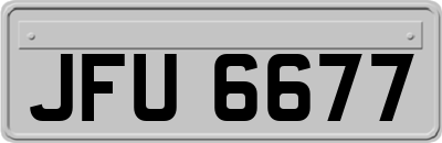 JFU6677