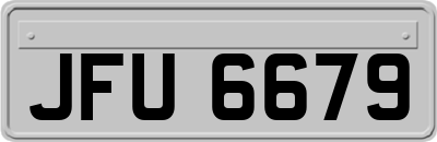 JFU6679