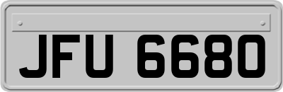JFU6680