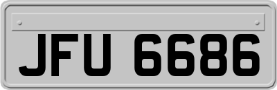 JFU6686