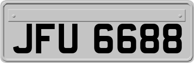 JFU6688