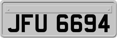 JFU6694