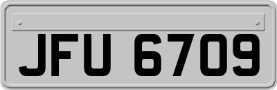 JFU6709