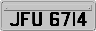JFU6714